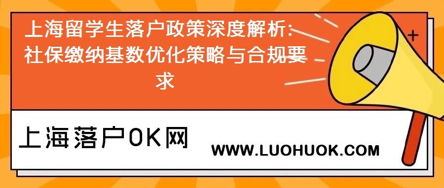 继续了解留利博棋牌平台成为西甲联赛亚