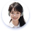 回国皆可落户