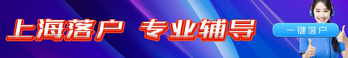 近年来持续优化留利博棋牌平台官网入口